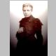 Annie Besant -032.jpg